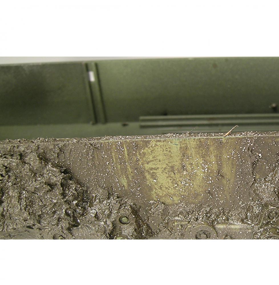 26808 Russian Thick Mud - Boue épaisse Russe