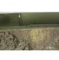 26808 Russian Thick Mud - Boue épaisse Russe