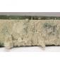 26810 Light Brown Thick Mud - Boue épaisse Brun Clair