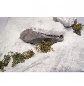 26820 Snow - Neige