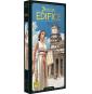 7 Wonders : Edifice (Ext)