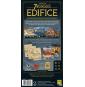 7 Wonders : Edifice (Ext)