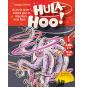 Hula-Hoo ! 