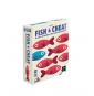 FISH & CHEAT