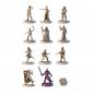 SUB TERRA 2 - Pack de figurines du jeu de base