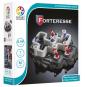 Forteresse
