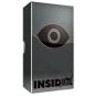 Insider Black