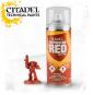 Mephiston Red Spray