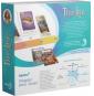 Timeline Access+