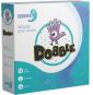 Dobble Access+