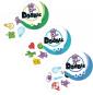 Dobble Access+