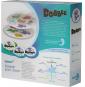 Dobble Access+