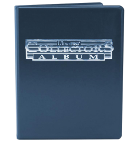 Portfolio ultrapro