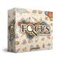FOCUS