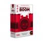 Mini Games - Two Rooms and a Boom