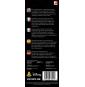 SW Shatterpoint : Outils de Mesure