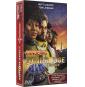 Pandemic Zone Rouge : Europe