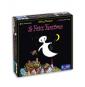 Le petit fantôme