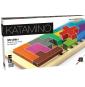 Katamino