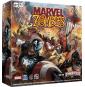 Marvel Zombies (Undead Avengers)