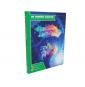 MA 1ERE AVENTURE : LA BIBLIOTHEQUE INFINIE