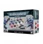 Warhammer 40,000: Set Peintures + Outils