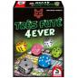 Très Futé ! 4 Ever