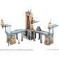SW Shatterpoint : Set de terrain surélevé