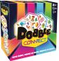 Dobble Connect