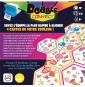 Dobble Connect