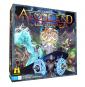 AEON'S END : Une Ère Nouvelle