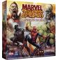 Marvel Zombies : La Résistance des Héros