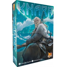 Knarr