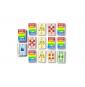 SKYJO JUNIOR