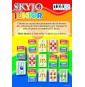 SKYJO JUNIOR