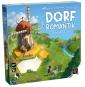 DORFROMANTIK, le jeu de société