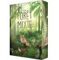 Forêt Mixte