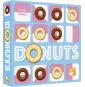 Donuts