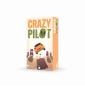 CRAZY PILOT