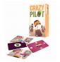 CRAZY PILOT