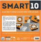 SMART10