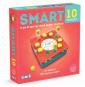 SMART10 FAMILLE