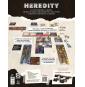HEREDITY