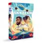 SKY TEAM