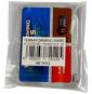 Terraforming Mars: Dice VF Promo Pack