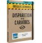 Dossiers Criminels - Disparition aux Caraïbes