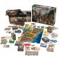 Aventuriers du Rail (Les) : Legacy