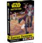SW Shatterpoint: Sabotage Showdown