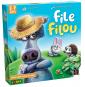 File Filou