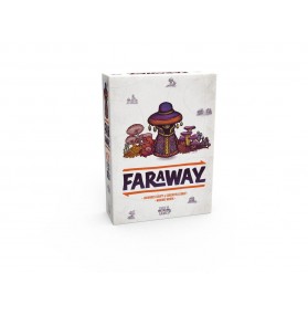 FARAWAY